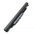 Laptop Battery for HP Pavilion 14 Pavilion 14-af0XX; HP Pavilion 14 Pavilion 14g-ad1XX; HP Pavilion by Texas Depot