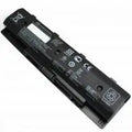 Laptop Battery for HP Pavilion 14-E000; HP Pavilion 15T-E000; HP Pavilion 15Z-E000; HP Pavilion 17Z- by Texas Depot