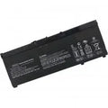 Laptop Battery for HP Pavilion 15-CB; HP Omen 17-CB; HP Pavilion 15-cx; HP Envy X360 17-bw; HP Envy by Texas Depot