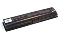 Laptop Battery for HP Pavilion DV2000; Compaq Presario V3000 (CTO); Compaq Presario V3000T(CTO); Com by Texas Depot