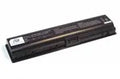Laptop Battery for HP Pavilion DV2000; Compaq Presario V3000 (CTO); Compaq Presario V3000T(CTO); Com by Texas Depot
