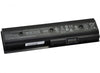 Laptop Battery for HP Pavilion dv4-5000; HP Pavilion dv4-5001tu; HP Pavilion dv4-5002tx; HP Pavilion