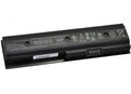 Laptop Battery for HP Pavilion dv4-5000; HP Pavilion dv4-5001tu; HP Pavilion dv4-5002tx; HP Pavilion by Texas Depot