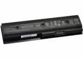 Laptop Battery for HP Pavilion dv4-5000; HP Pavilion dv4-5001tu; HP Pavilion dv4-5002tx; HP Pavilion by Texas Depot