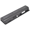 Laptop Battery for HP Pavilion dv4z-1000; HP Pavilion dv5-1209tx; HP Pavilion DV6T-1200; HP Pavilion