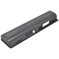 Laptop Battery for HP Pavilion dv4z-1000; HP Pavilion dv5-1209tx; HP Pavilion DV6T-1200; HP Pavilion by Texas Depot