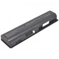 Laptop Battery for HP Pavilion dv4z-1000; HP Pavilion dv5-1209tx; HP Pavilion DV6T-1200; HP Pavilion by Texas Depot