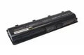 Laptop Battery for HP Pavilion DV6-3000 Series; HP Pavilion DM4-1101TU; HP Pavilion DM4-1102TU; HP P by Texas Depot