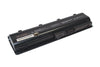 Laptop Battery for HP Pavilion DV6-3000 Series; HP Pavilion DM4-1101TU; HP Pavilion DM4-1102TU; HP P