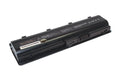Laptop Battery for HP Pavilion DV6-3000 Series; HP Pavilion DM4-1101TU; HP Pavilion DM4-1102TU; HP P by Texas Depot