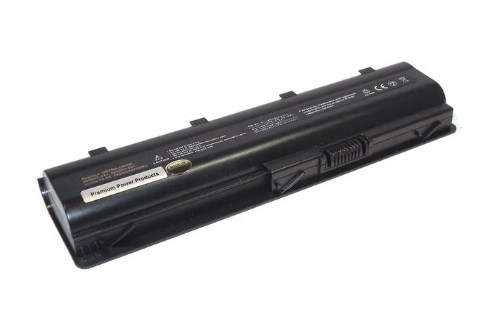 Laptop Battery for HP Pavilion DV6-3000 Series; HP Pavilion DM4-1101TU; HP Pavilion DM4-1102TU; HP P by Texas Depot