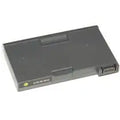 Laptop Battery for HP Pavilion DV6215; Dell Inspiron 2500; Dell Inspiron 3700; Dell Inspiron 3800; D by Texas Depot