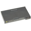 Laptop Battery for HP Pavilion DV6215; Dell Inspiron 2500; Dell Inspiron 3700; Dell Inspiron 3800; D by Texas Depot