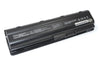 Laptop Battery for HP Pavilion DV7-6000; HP Pavilion DV6-3106AX; HP Pavilion DV6-3000 Series; HP Pav