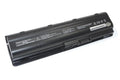 Laptop Battery for HP Pavilion DV7-6000; HP Pavilion DV6-3106AX; HP Pavilion DV6-3000 Series; HP Pav by Texas Depot