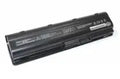 Laptop Battery for HP Pavilion DV7-6000; HP Pavilion DV6-3106AX; HP Pavilion DV6-3000 Series; HP Pav by Texas Depot