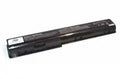 Laptop Battery for HP Pavilion DV7; HP Pavilion DV7T; HP Pavilion DV7Z; HP Pavilion DV7T-1000; HP Pa by Texas Depot