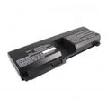 Laptop Battery for HP Pavilion tx1000 by Texas Depot