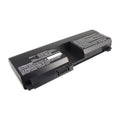 Laptop Battery for HP Pavilion tx1000 by Texas Depot