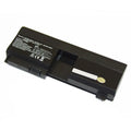 Laptop Battery for HP Pavilion tx1000; HP/Compaq Business Notebook 6700; HP/Compaq ; HP Tablet PC tx by Texas Depot