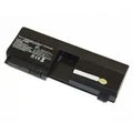 Laptop Battery for HP Pavilion tx1000; HP/Compaq Business Notebook 6700; HP/Compaq ; HP Tablet PC tx by Texas Depot