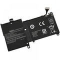 Laptop Battery for HP Pavilion X360 11-K Series by Texas Depot