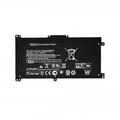 Laptop Battery for HP Pavilion X360 X2 14-ba000 series; HP Pavilion X360 X2 14m-ba000 series; HP Pav by Texas Depot