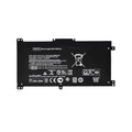 Laptop Battery for HP Pavilion X360 X2 14-ba000 series; HP Pavilion X360 X2 14m-ba000 series; HP Pav by Texas Depot