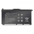 Laptop Battery for HP Pavlion 17-AR; HP Pavlion 14-BF; HP Pavlion 15-CC; HP Pavlion 15-CD; HP TPN Q1 by Texas Depot