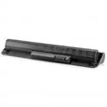 Laptop Battery for HP ProBook Probook 11 EE G1; HP ProBook Probook 11 EE G2; HP Probook 11 EE G1; HP by Texas Depot