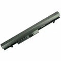 Laptop Battery for HP ProBook 430 G0; HP ProBook 430 G1; HP ProBook 430 G2 by Texas Depot