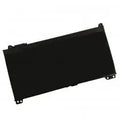 Laptop Battery for HP ProBook 430 G4; HP ProBook 440 G4; HP ProBook 450 G4; HP ProBook 455 G4; HP Pr by Texas Depot