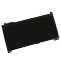 Laptop Battery for HP ProBook 430 G4; HP ProBook 440 G4; HP ProBook 450 G4; HP ProBook 455 G4; HP Pr by Texas Depot
