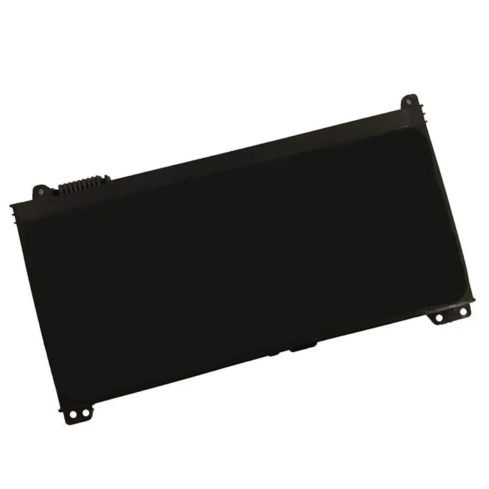 Laptop Battery for HP ProBook 430 G4; HP ProBook 440 G4; HP ProBook 450 G4; HP ProBook 455 G4; HP Pr by Texas Depot