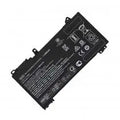 Laptop Battery for HP ProBook 430 G6; HP ProBook 440 G6; HP ProBook 450 G7; HP ProBook 450 G6 by Texas Depot