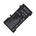 Laptop Battery for HP ProBook 430 G6; HP ProBook 440 G6; HP ProBook 450 G7; HP ProBook 450 G6 by Texas Depot