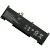 Laptop Battery for HP ProBook 430 G8; HP ProBook 450 G8; HP ProBook 630 G8; HP ProBook 640 G8; HP Pr
