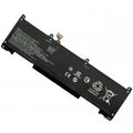 Laptop Battery for HP ProBook 430 G8; HP ProBook 450 G8; HP ProBook 630 G8; HP ProBook 640 G8; HP Pr by Texas Depot