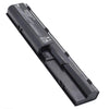 Laptop Battery for HP ProBook 4326s; HP ProBook 4420s; HP ProBook 4421s; HP ProBook 4425s; HP ProBoo