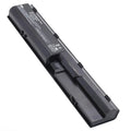 Laptop Battery for HP ProBook 4326s; HP ProBook 4420s; HP ProBook 4421s; HP ProBook 4425s; HP ProBoo by Texas Depot