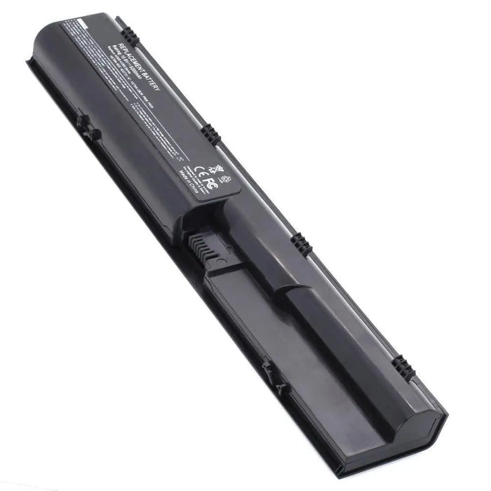 Laptop Battery for HP ProBook 4326s; HP ProBook 4420s; HP ProBook 4421s; HP ProBook 4425s; HP ProBoo by Texas Depot