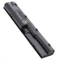 Laptop Battery for HP ProBook 4326s; HP ProBook 4420s; HP ProBook 4421s; HP ProBook 4425s; HP ProBoo by Texas Depot