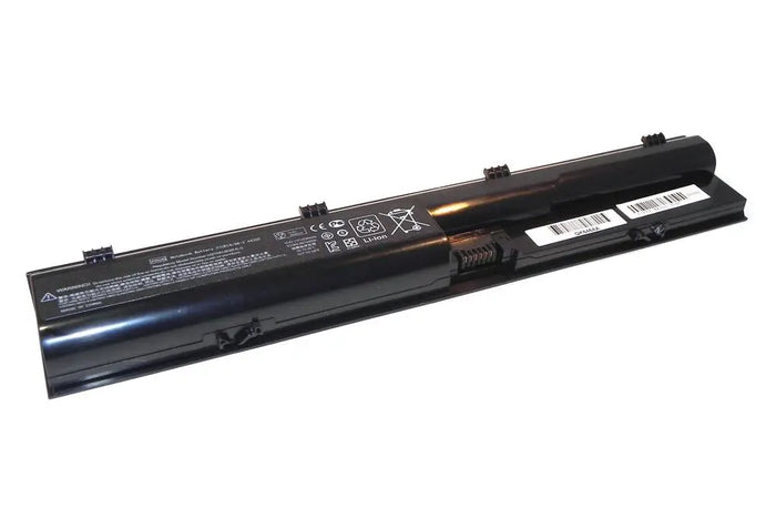 Laptop Battery for HP ProBook 4330s; HP ProBook 4331s; HP ProBook 4430s; HP ProBook 4431s; HP ProBoo by Texas Depot