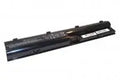Laptop Battery for HP ProBook 4330s; HP ProBook 4331s; HP ProBook 4430s; HP ProBook 4431s; HP ProBoo by Texas Depot