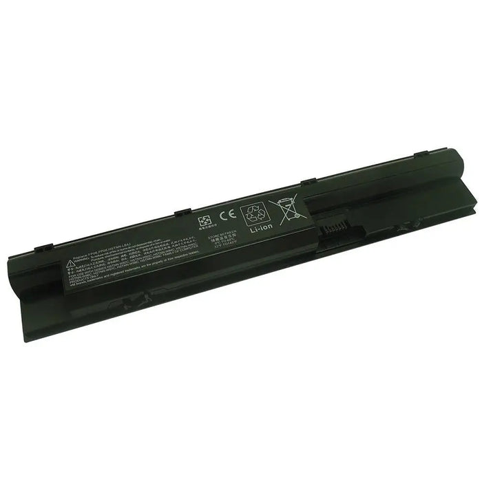 Laptop Battery for HP ProBook 440 G0; HP ProBook 440 G2; HP ProBook 450 G0; HP ProBook 450 G2; HP Pr by Texas Depot