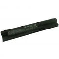 Laptop Battery for HP ProBook 440 G0; HP ProBook 440 G2; HP ProBook 450 G0; HP ProBook 450 G2; HP Pr by Texas Depot