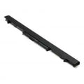 Laptop Battery for HP ProBook 440 G2; HP ProBook 450 G2; HP ProBook 445 G2; HP ProBook 455 G2; HP Pr by Texas Depot