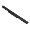 Laptop Battery for HP ProBook 440 G2; HP ProBook 450 G2; HP ProBook 445 G2; HP ProBook 455 G2; HP Pr