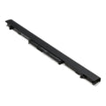 Laptop Battery for HP ProBook 440 G2; HP ProBook 450 G2; HP ProBook 445 G2; HP ProBook 455 G2; HP Pr by Texas Depot