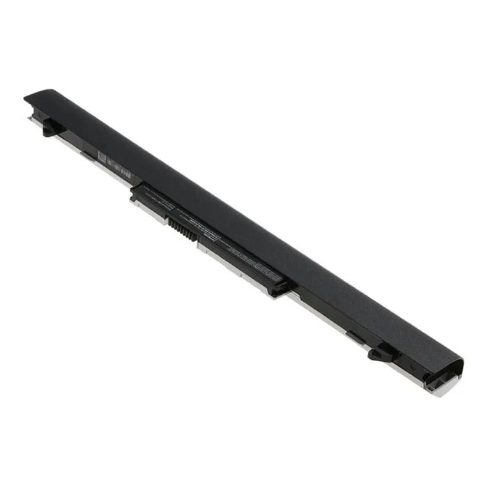 Laptop Battery for HP ProBook 440 G2; HP ProBook 450 G2; HP ProBook 445 G2; HP ProBook 455 G2; HP Pr by Texas Depot